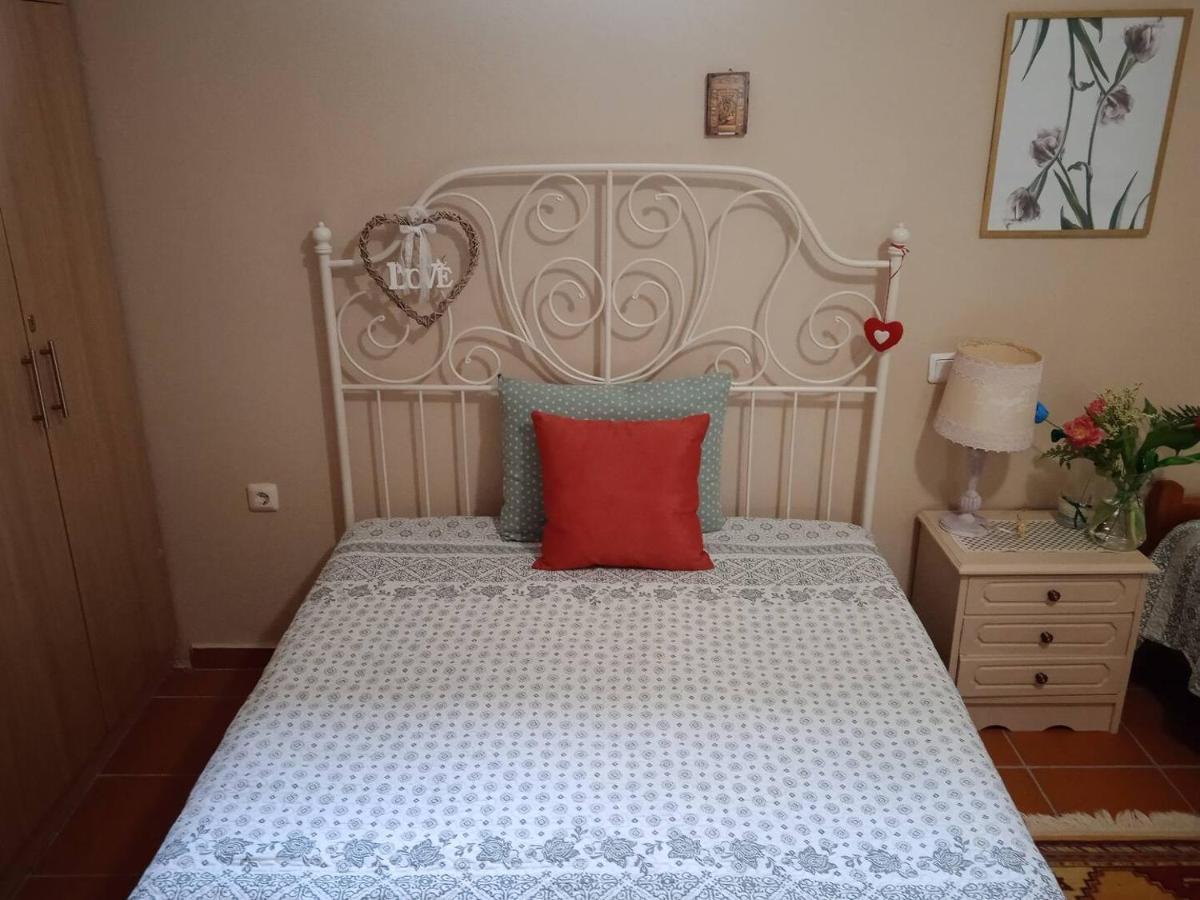 Evelina - Home With View Volos Ngoại thất bức ảnh