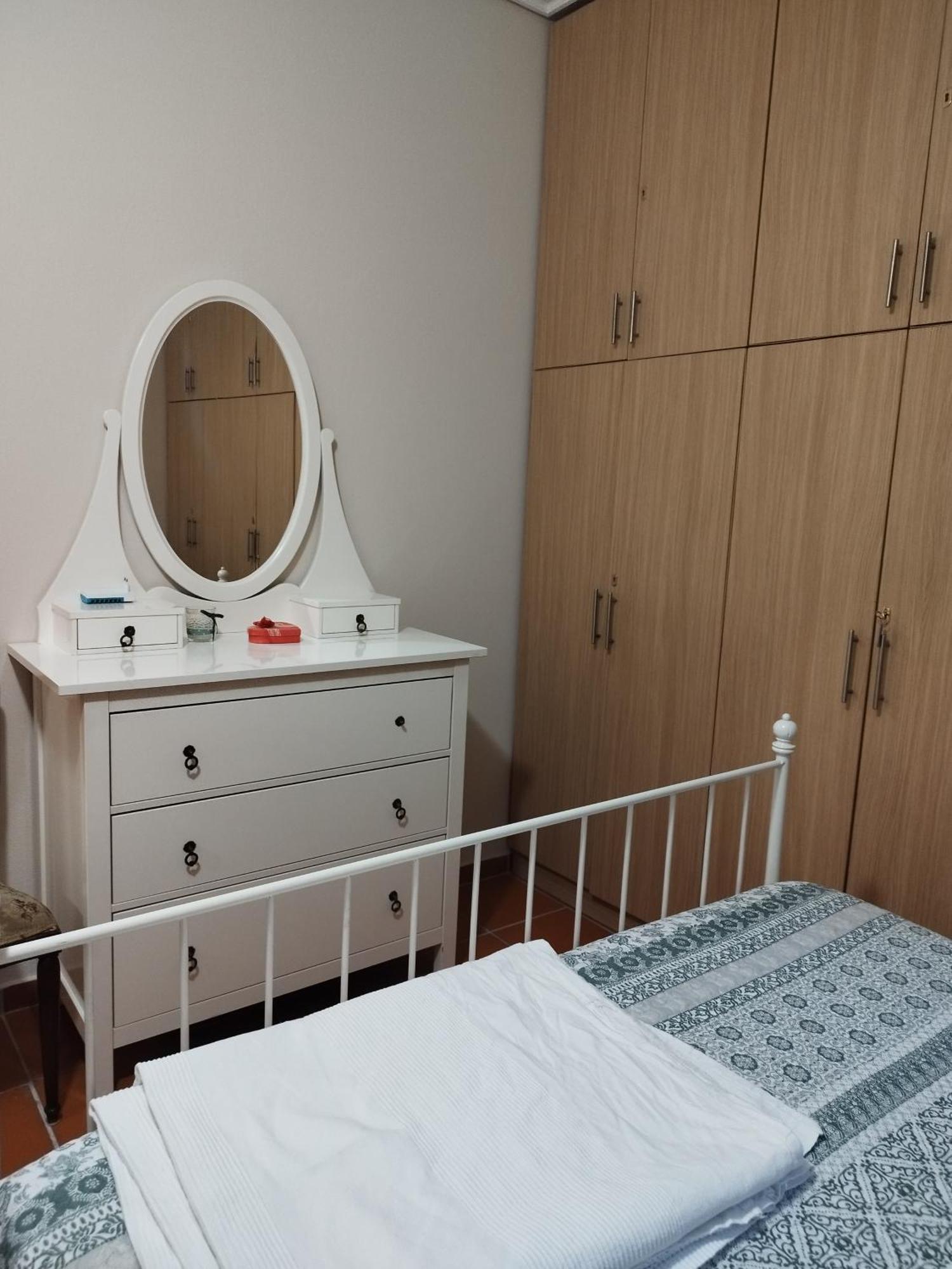 Evelina - Home With View Volos Phòng bức ảnh