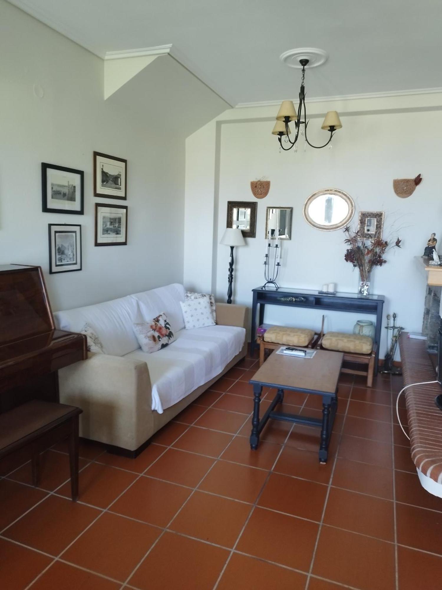 Evelina - Home With View Volos Phòng bức ảnh